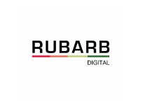 Rubarb Digital Rubarb Digital